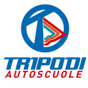 Autoscuola Tripodi Icon