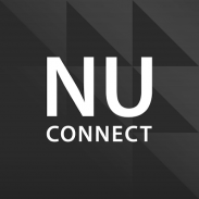 NU Connect screenshot 2