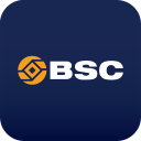 BSC Mobile