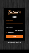 Dr. Dish All-Star and Pro screenshot 0