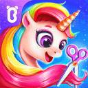 Little Panda: Fashion Unicorn - Baixar APK para Android | Aptoide