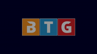 BTG Screen Player screenshot 0