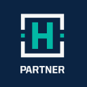 Hudle Partner