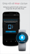 Mobile Security: Proxy VPN WiFi An toàn Chống trộm screenshot 3