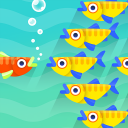 More Fish! Icon