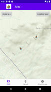 Soil Erosion Scotland screenshot 15