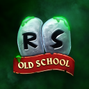 Old School RuneScape Icon