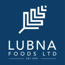 Lubna Foods