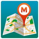 МГИС - Baixar APK para Android | Aptoide