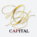 Capital Estate LLC