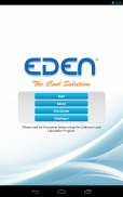 Eden Select (M) screenshot 16