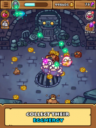 Chichens screenshot 10
