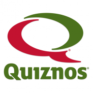 Quiznos Toasty Points screenshot 6