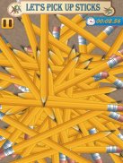 Let's Pick Up Sticks screenshot 10