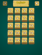 Move The Block screenshot 5