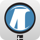 MuPDF Icon