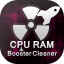 CPU RAM Cooler Booster Cleaner