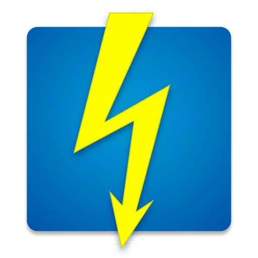 Gridwatch Load Shedding 1 8 Download Android Apk Aptoide
