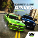 Crazy Line Driver - 3D - Baixar APK para Android | Aptoide