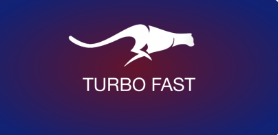 Turbo Fast VPN