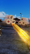 Shooting Master Gun Fire screenshot 4