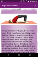 Complete Yoga Guide screenshot 3