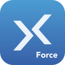 Zero-X Force