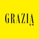 Grazia UK Magazine Icon