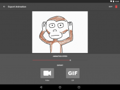 Animatic by Inkboard screenshot 4