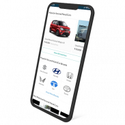 Buy Used Cars in India screenshot 6