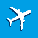 Cheap Flights & Airline Ticket