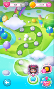 Candy blast 3 screenshot 6