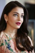 Aishwarya Rai Wallpapers HD 2019 screenshot 15