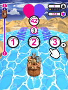 Animal Match screenshot 7