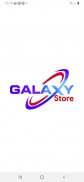 Galaxy Store screenshot 1