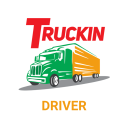 Truckin Driver