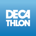 Decathlon Indonesia