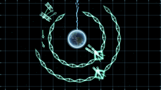 Blue Defense: Second Wave! screenshot 20