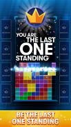 Tetris® Royale screenshot 1