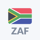 Радио Южна Африка онлайн Icon