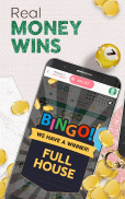 888 Ladies - Real Money Bingo screenshot 20