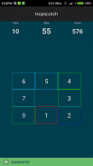 Hopscotch screenshot 4