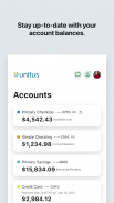 Unitus Community Credit Union screenshot 0