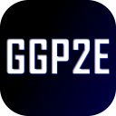 GGP2E