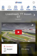 TT Circuit Assen screenshot 3