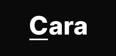 Cara: Art & Social