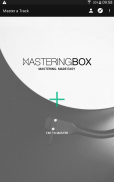 MasteringBOX screenshot 5
