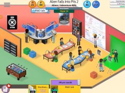 Game Dev Tycoon screenshot 10