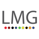 LMG Conference 2020 Icon