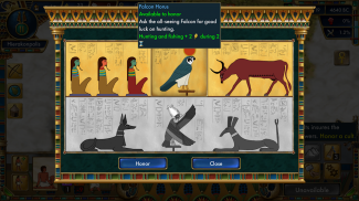 Predynastic Egypt Lite screenshot 6